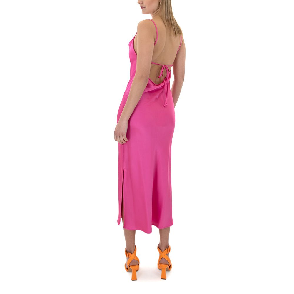 MY T WEARABLES DRESS S23T1054 2