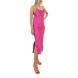 MY T WEARABLES DRESS S23T1054 3