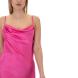 MY T WEARABLES DRESS S23T1054 4