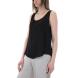 MY T WEARABLES BLOUSE S23T1078 1