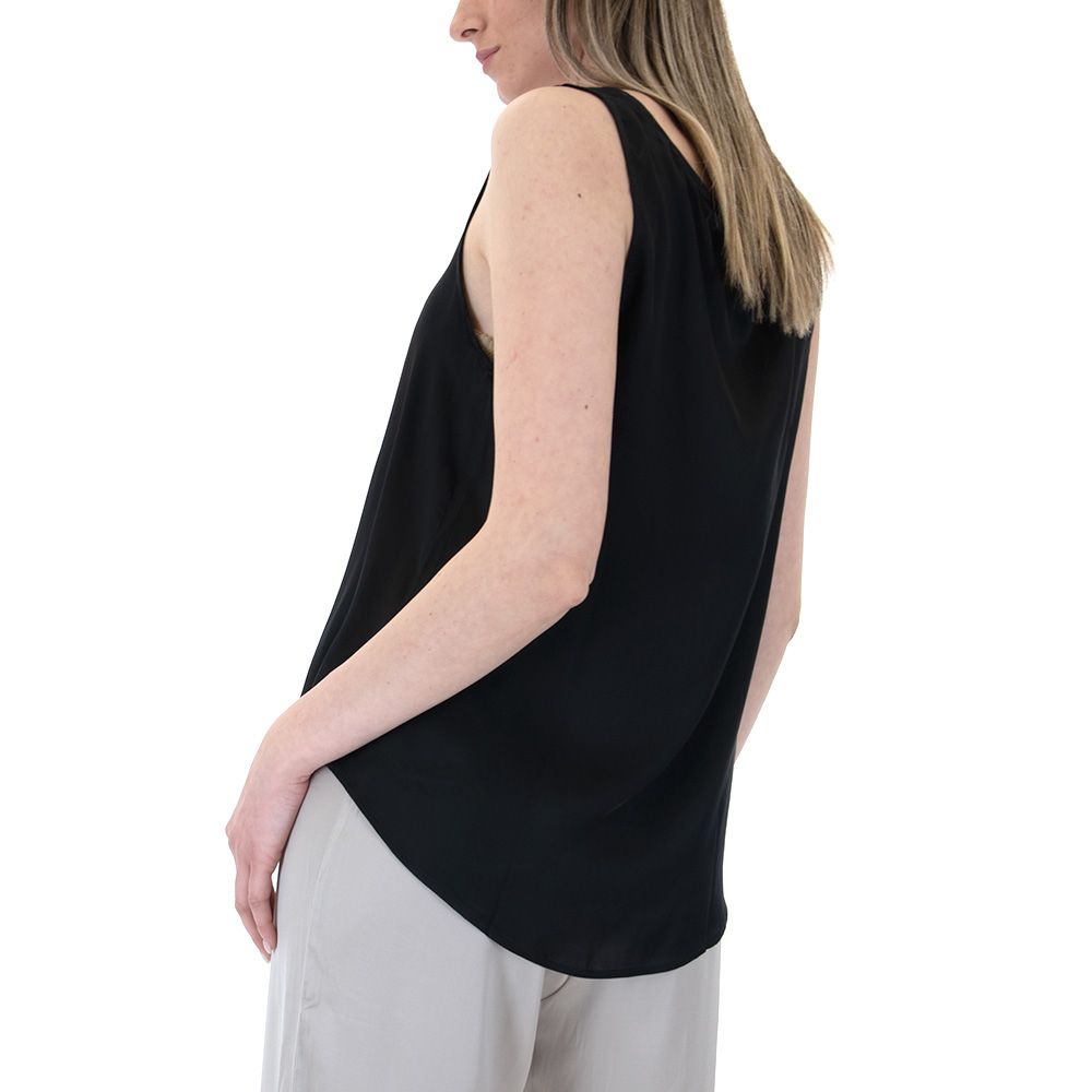 MY T WEARABLES BLOUSE S23T1078 2