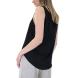 MY T WEARABLES BLOUSE S23T1078 2