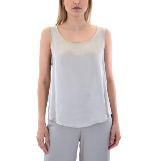 MY T WEARABLES BLOUSE S23T1078