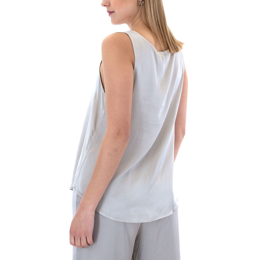 MY T WEARABLES BLOUSE S23T1078 2