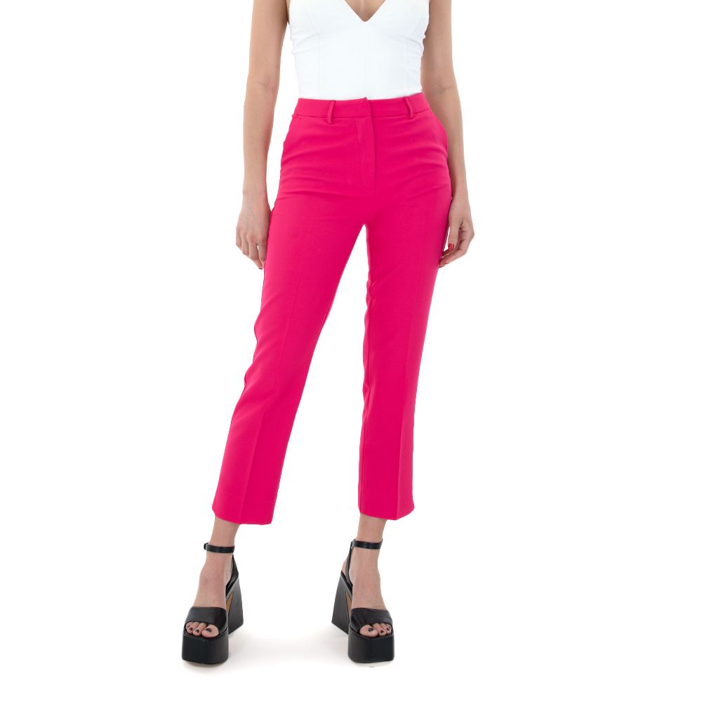 MY T WEARABLES TROUSERS S23T1256 1