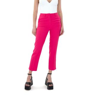 MY T WEARABLES TROUSERS S23T1256