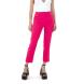 MY T WEARABLES TROUSERS S23T1256 1