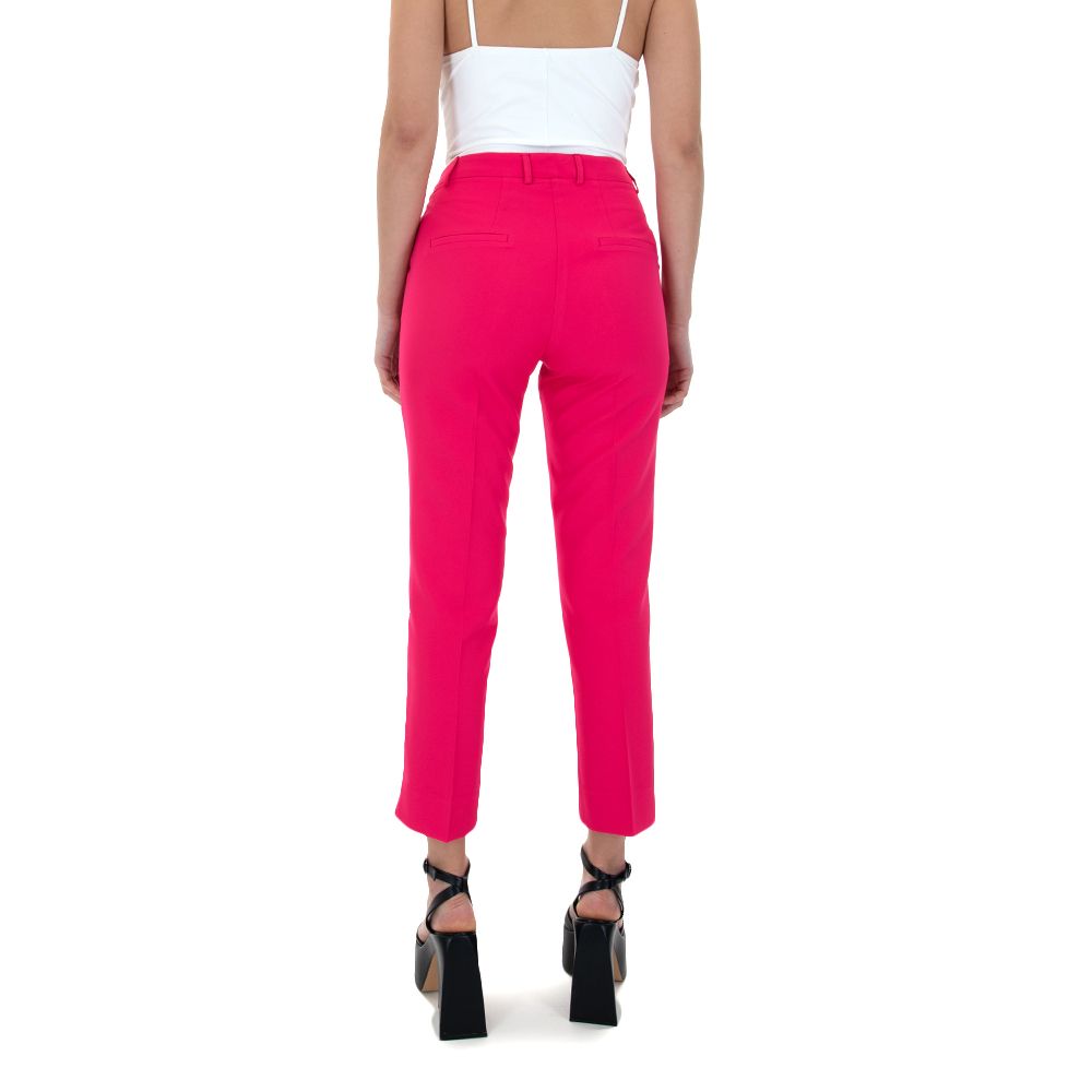 MY T WEARABLES TROUSERS S23T1256 2