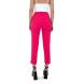 MY T WEARABLES TROUSERS S23T1256 2