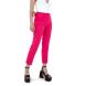 MY T WEARABLES TROUSERS S23T1256 3