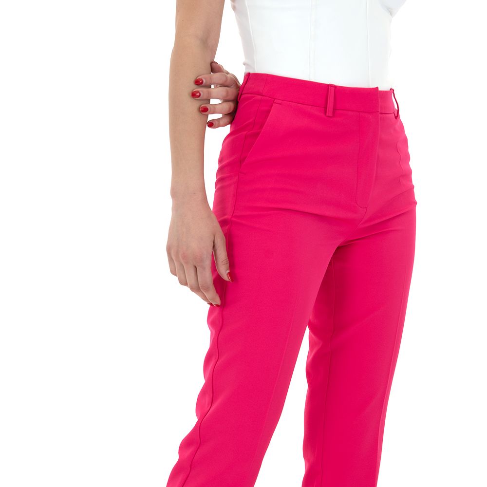 MY T WEARABLES TROUSERS S23T1256 4