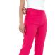 MY T WEARABLES TROUSERS S23T1256 4