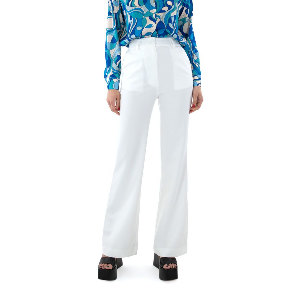 MY T WEARABLES PANTS S23T1260 1