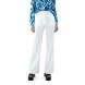 MY T WEARABLES PANTS S23T1260 1