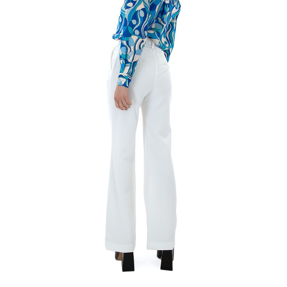 MY T WEARABLES PANTS S23T1260 2