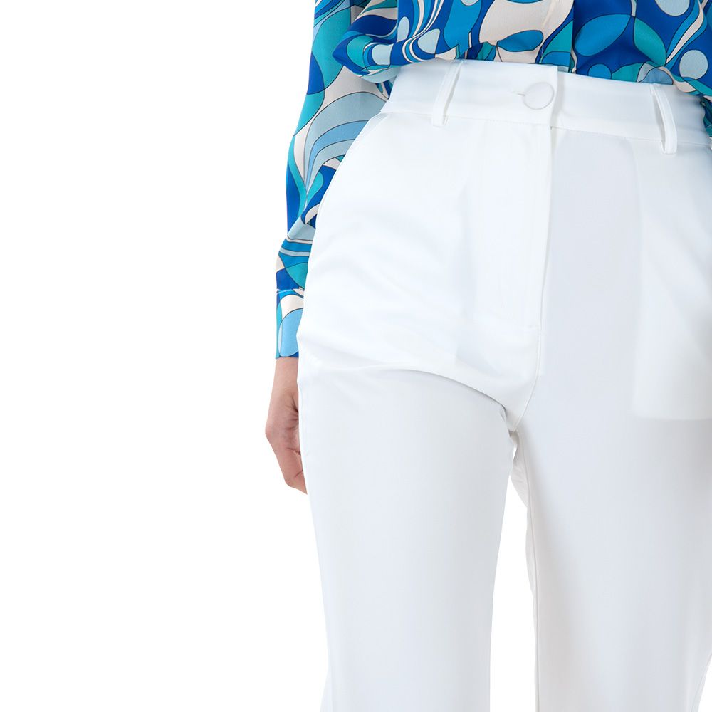 MY T WEARABLES PANTS S23T1260 3