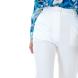 MY T WEARABLES PANTS S23T1260 3