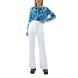 MY T WEARABLES PANTS S23T1260 4