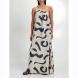 AUGUST MAXI DRESS S25A3087 1