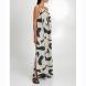 AUGUST MAXI DRESS S25A3087 2