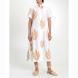 AUGUST EMBROIDERED DRESS S25A3104 1