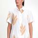 AUGUST EMBROIDERED DRESS S25A3104 2