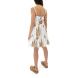 AUGUST EMBROIDERED DRESS S25A3106 2