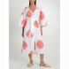 AUGUST EMBROIDERED DRESS S25A3110 1