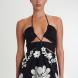 AUGUST EMBROIDERED DRESS S25A3130 2