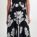 AUGUST EMBROIDERED DRESS S25A3130 3