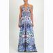 AUGUST DRESS S25A3151 1