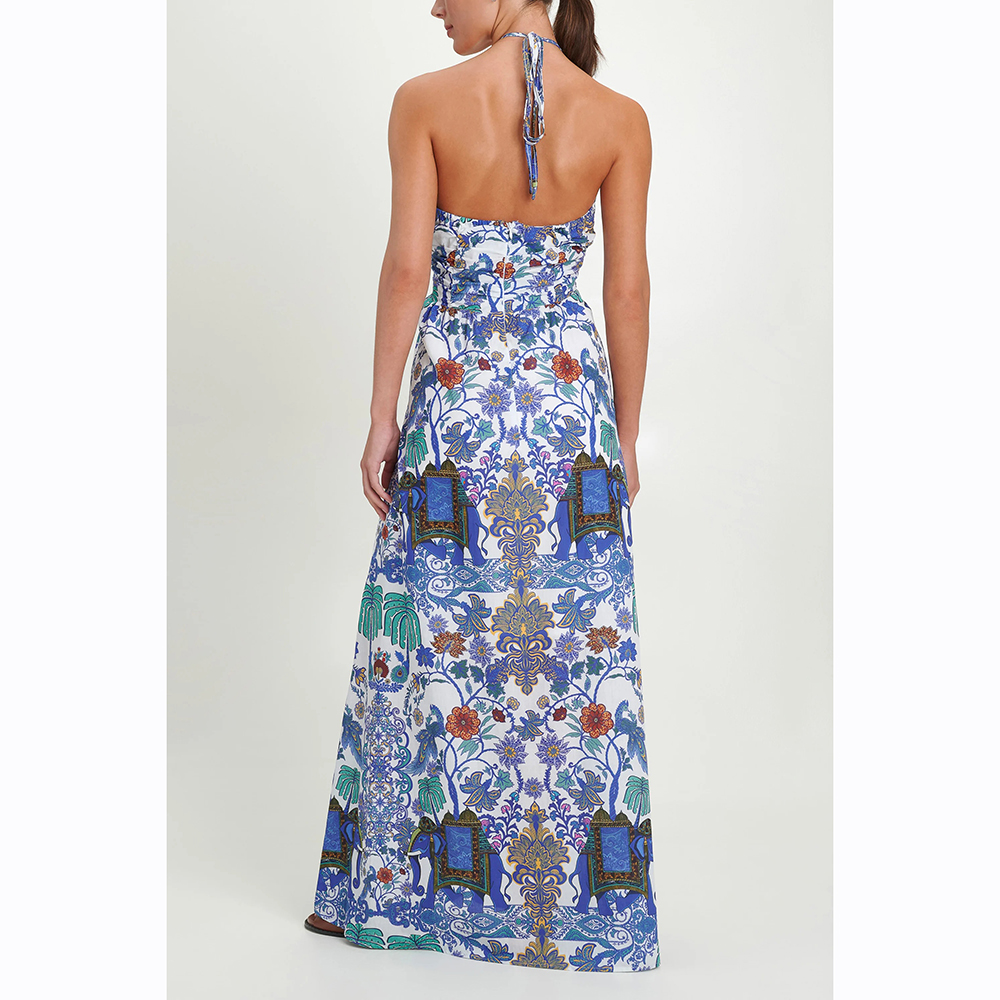 AUGUST DRESS S25A3151 2