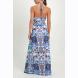 AUGUST DRESS S25A3151 2