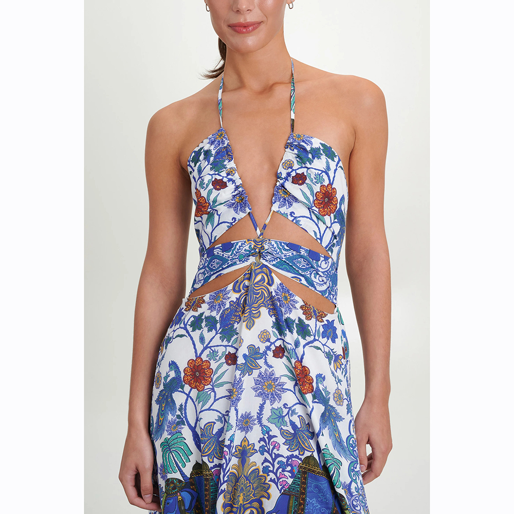 AUGUST DRESS S25A3151 3