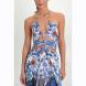 AUGUST DRESS S25A3151 3