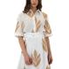 MY T WEARABLES EMBROIDERED SHIRT S25A3193 1
