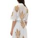 MY T WEARABLES EMBROIDERED SHIRT S25A3193 2