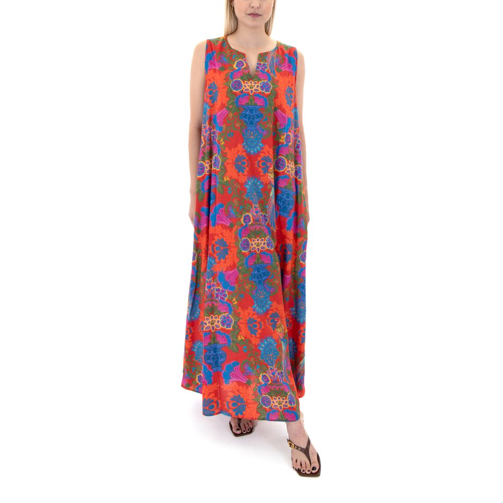 AUGUST DRESS S25A3227 1