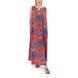 AUGUST DRESS S25A3227 1
