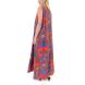 AUGUST DRESS S25A3227 2