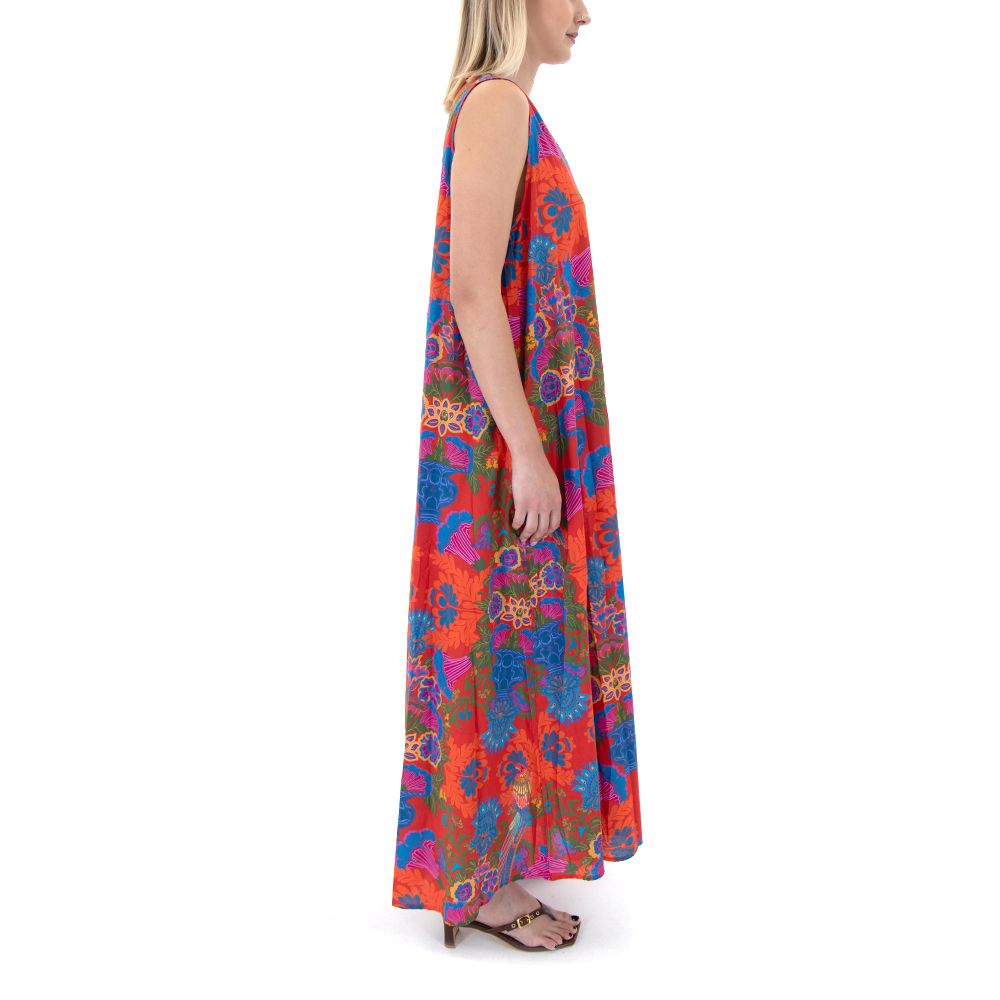 AUGUST DRESS S25A3227 3