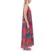 AUGUST DRESS S25A3227 3