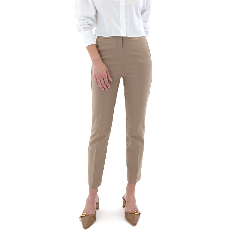 MY T WEARABLES TROUSERS S25T0001 1
