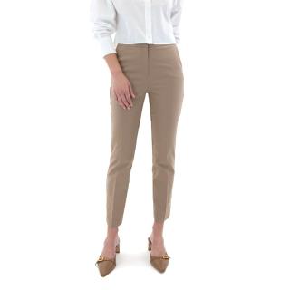 MY T WEARABLES TROUSERS S25T0001