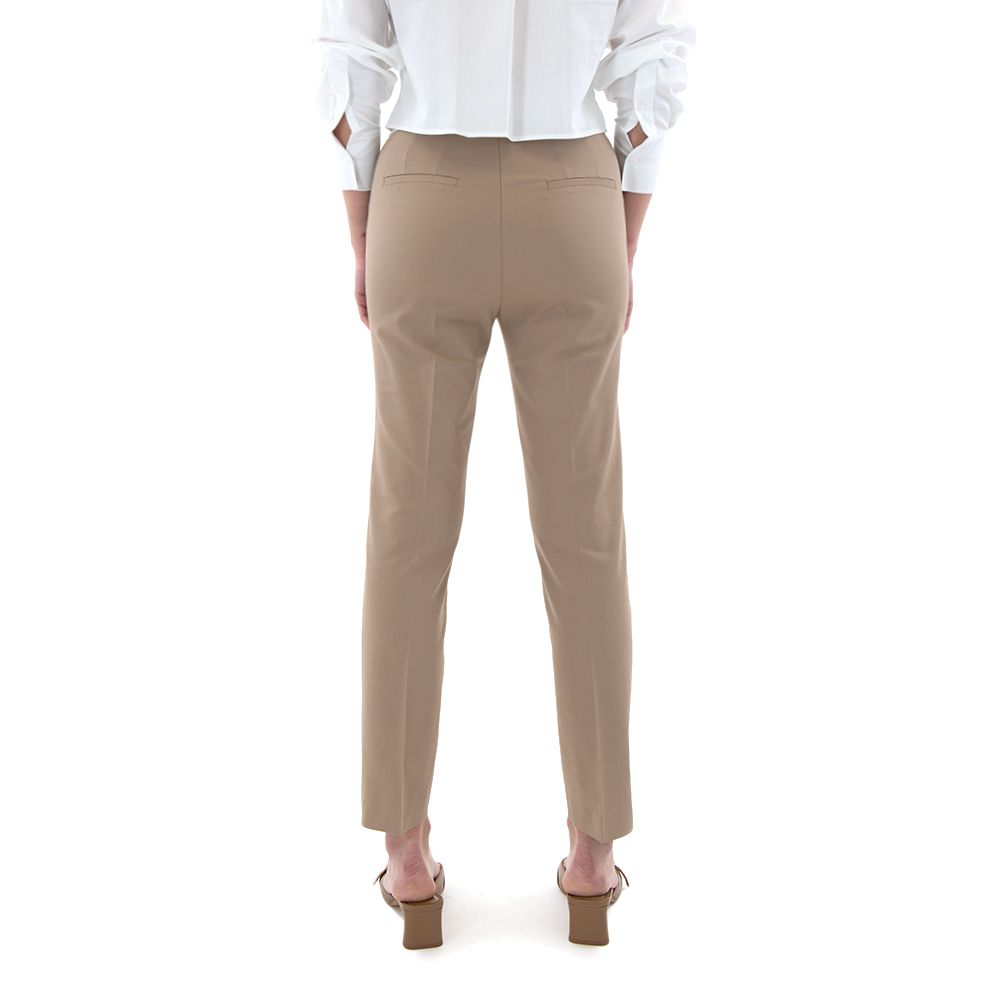 MY T WEARABLES TROUSERS S25T0001 2