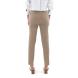 MY T WEARABLES TROUSERS S25T0001 2