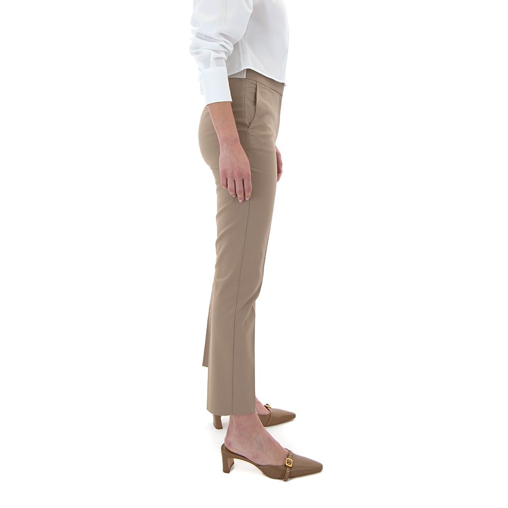 MY T WEARABLES TROUSERS S25T0001 3
