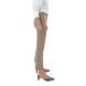 MY T WEARABLES TROUSERS S25T0001 3