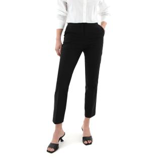 MY T WEARABLES TROUSERS S25T0001