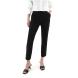 MY T WEARABLES TROUSERS S25T0001 1